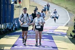 BIB: 
                            <button type="button" onclick="openModal(27155482)" class="btn btn-primary btn-sm float-right btn-popup" data-toggle="modal" data-target=".modal-high-quality">
                        <i class="fas fa-shopping-cart"></i> Add to Cart
                    </button>
                                            <button type="button" onclick="isThisMe(27155482, true)" class="btn btn-success btn-sm float-right btn-popup btn-isme hidden" data-toggle="tooltip" data-placement="bottom" title="นี่คือรูปของคุณใช่ไหม คลิกที่นี่เพื่อเอาเข้าอัลบั้ม">
                        <i class="fas fa-plus"></i> Add to album
                    </button>
                    <button type="button" onclick="isThisMe(27155482, false)" class="btn btn-warning btn-sm float-right btn-popup btn-isnotme hidden">
                        <i class="fas fa-ban"></i> Remove from album
                    </button>